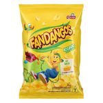 Salgadinho-Fandangos-Queijo-35g