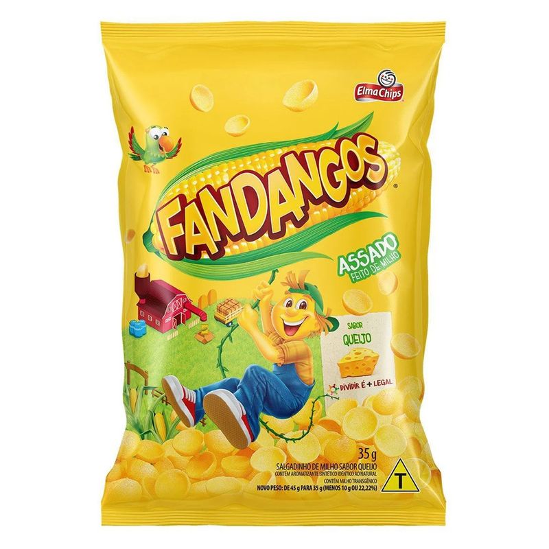 Salgadinho-Fandangos-Queijo-35g