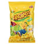 Salgadinho-Fandangos-Queijo-160g