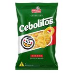 Salgadinho-Cebolitos-138g