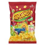 Salgadinho-Fandangos-Presunto-60g