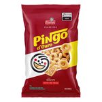 Salgadinho-Pingo-Douro-Bacon-76g