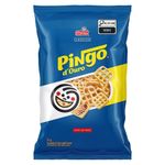 Salgadinho-Pingo-Douro-Picanha-55g
