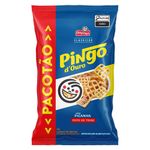 Salgadinho-Pingo-Douro-Picanha-120g
