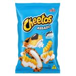 Salgadinho-Cheetos-Onda-Requeijao-270g