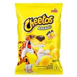 Salgadinho-Cheetos-Bola-Queijo-Suico-125g