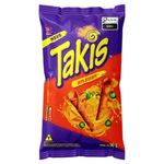 Salgadinho-Takis-Xplosion-90g