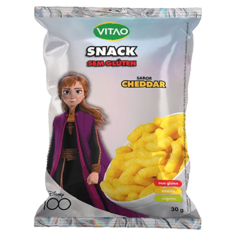 Snack-Vitao-Frozen-Sem-Gluten-Cheddar-30g