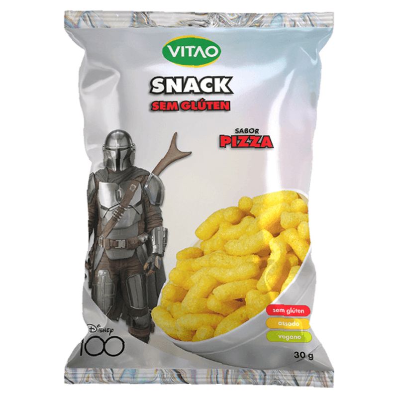 Snack-Vitao-Star-Wars-Sem-Gluten-Pizza-30g