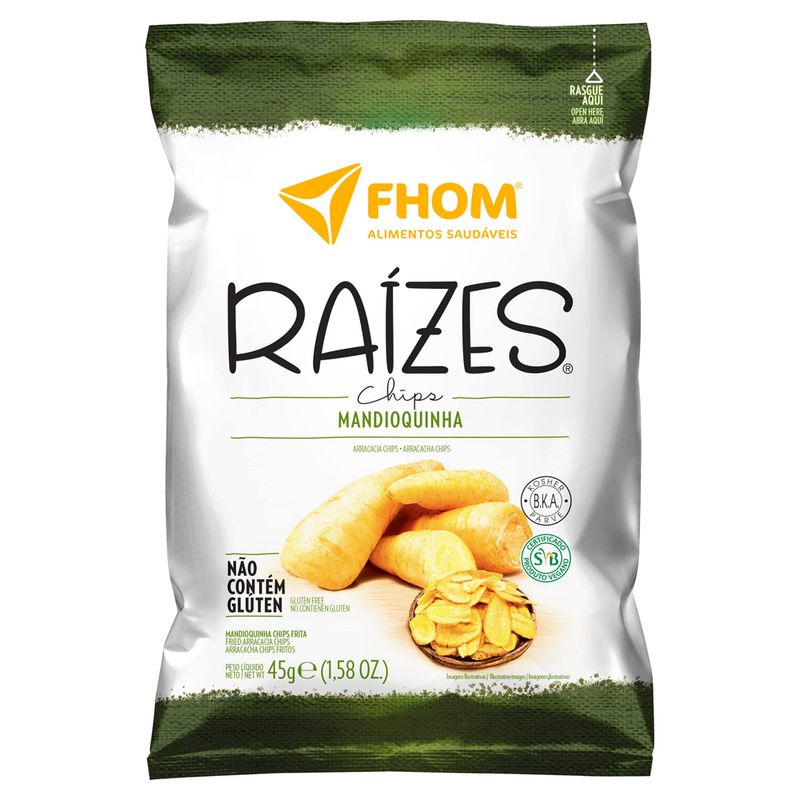 Chips-de-Mandioquinha-Fhom-45g