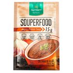 Sopa-Nutrify-Souperfood-Caldinho-de-Feijao-35g