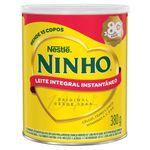 Leite-em-Po-Ninho-Instantaneo-Integral-Lata-380g