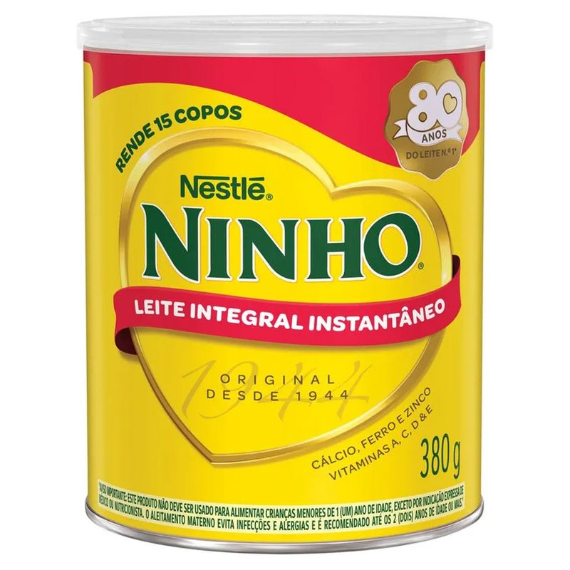 Leite-em-Po-Ninho-Instantaneo-Integral-Lata-380g