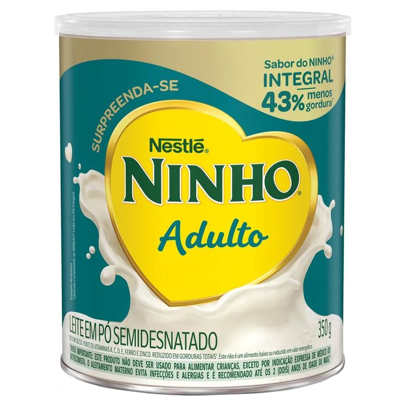 Leite-em-Po-Ninho-Adulto-Semidesnatado-Lata-350g