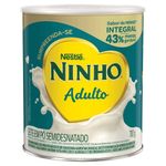 Leite-em-Po-Ninho-Adulto-Semidesnatado-Lata-700g