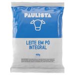 Leite-em-Po-Paulista-Integral-Pacote-400g