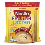 Farinha-Lactea-Nestle-Original-Sache-Leve-210g-Pague-180g