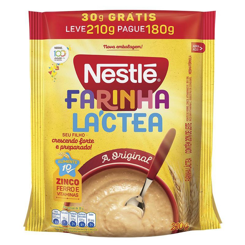 Farinha-Lactea-Nestle-Original-Sache-Leve-210g-Pague-180g