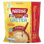 Farinha-Lactea-Nestle-Original-Sache-Leve-600g-Pague-500g