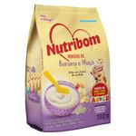 Mingau-Nutribom-Banana-e-Maca-180g
