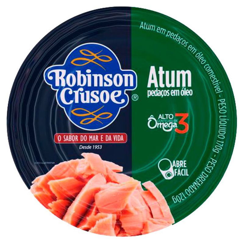 Atum-Robinson-Crusoe-em-Pedacos-ao-oleo-Lata-170g