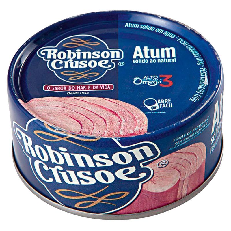 Atum-Robinson-Crusoe-em-Pedacos-ao-Natural-Lata-170g