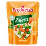 Seleta-de-Legumes-Predilecta-Sache-170g