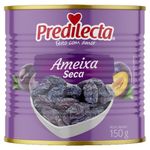Ameixa-Seca-Predilecta-Lata-150g
