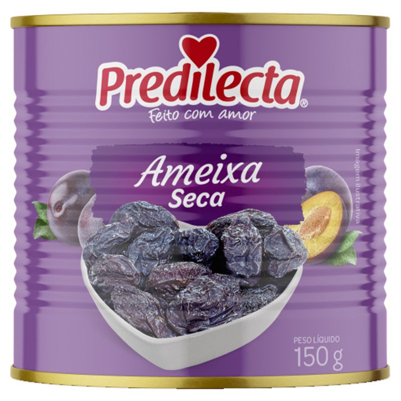 Ameixa-Seca-Predilecta-Lata-150g