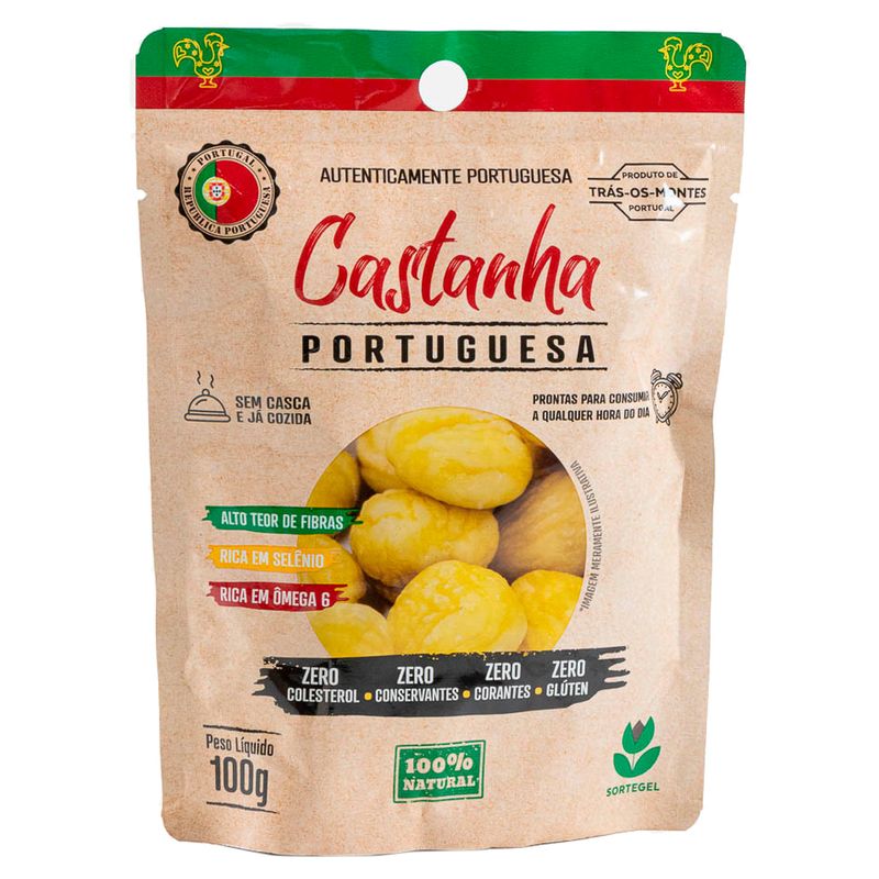 Castanha-Portuguesa-Sortegel-Pre-Cozida-100g