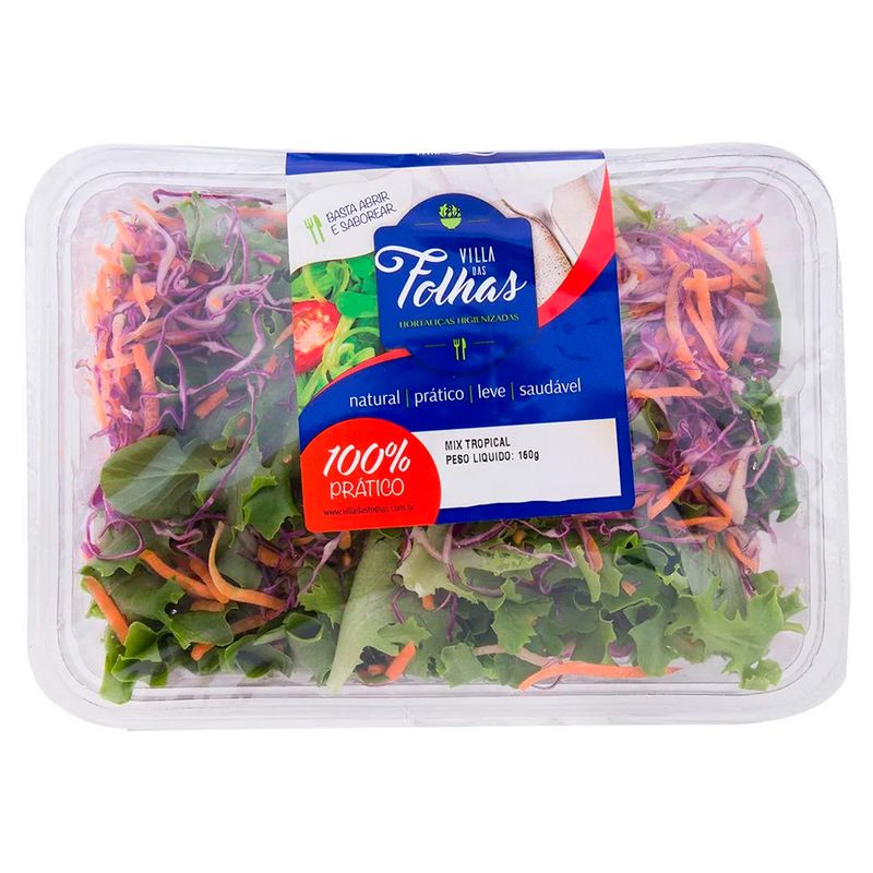 Mix-Vegetais-Villa-das-Folhas-Tropical-160g