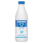 Leite-Paulista-Integral-Pet-1L