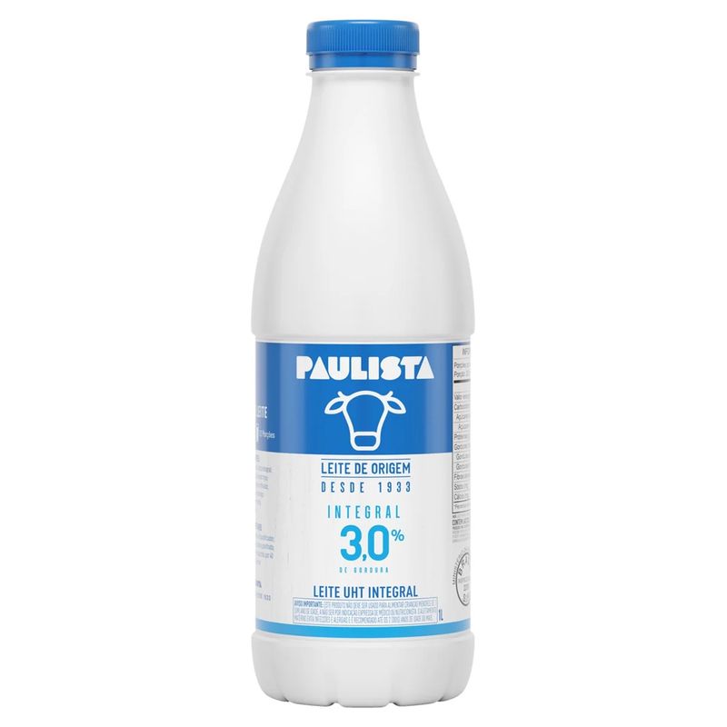 Leite-Paulista-Integral-Pet-1L