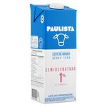 Leite-Paulista-Semidesnatado-Tetra-Pak-1L