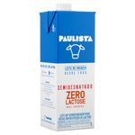 Leite-Paulista-Zero-Lactose-Semidesnatado-Tetra-Pak-1L