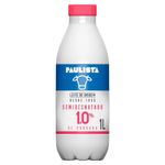 Leite-Paulista-Semidesnatado-Pet-1L