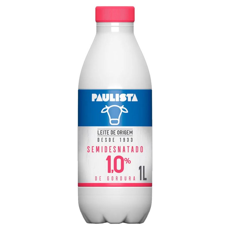 Leite-Paulista-Semidesnatado-Pet-1L