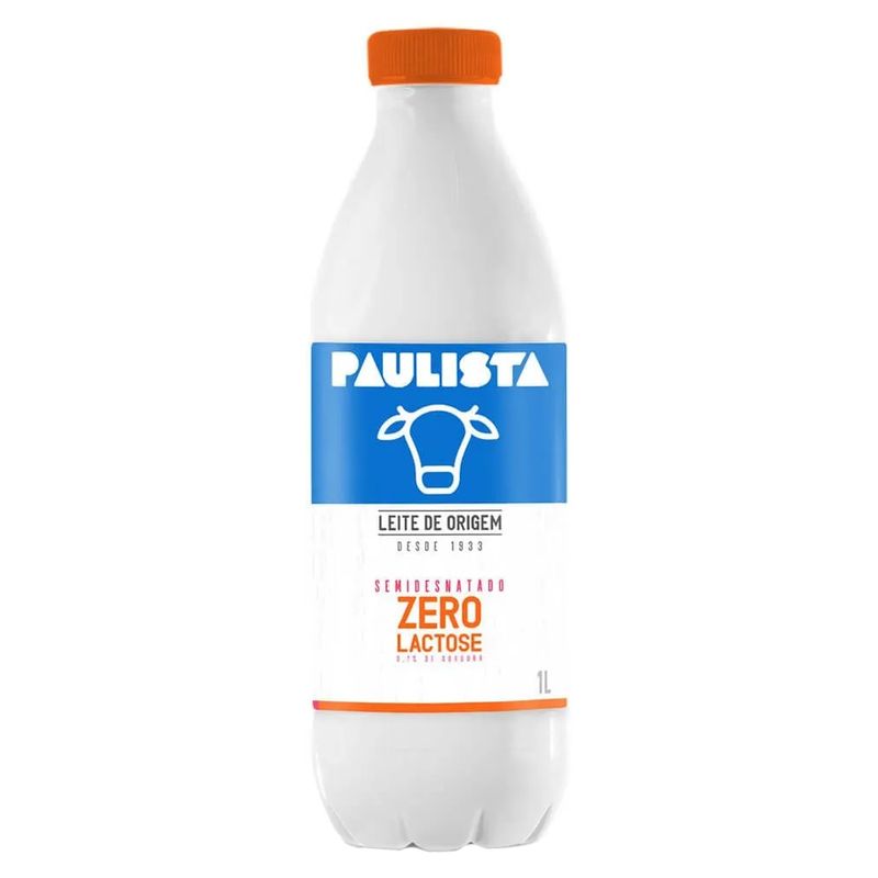 Leite-Paulista-Zero-Lactose-Semidesnatado-Pet-1L