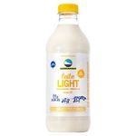 Leite-Serramar-Light-Semidesnatado-1L