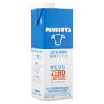 Leite-Paulista-Zero-Lactose-Integral-Tetra-Pak-1L