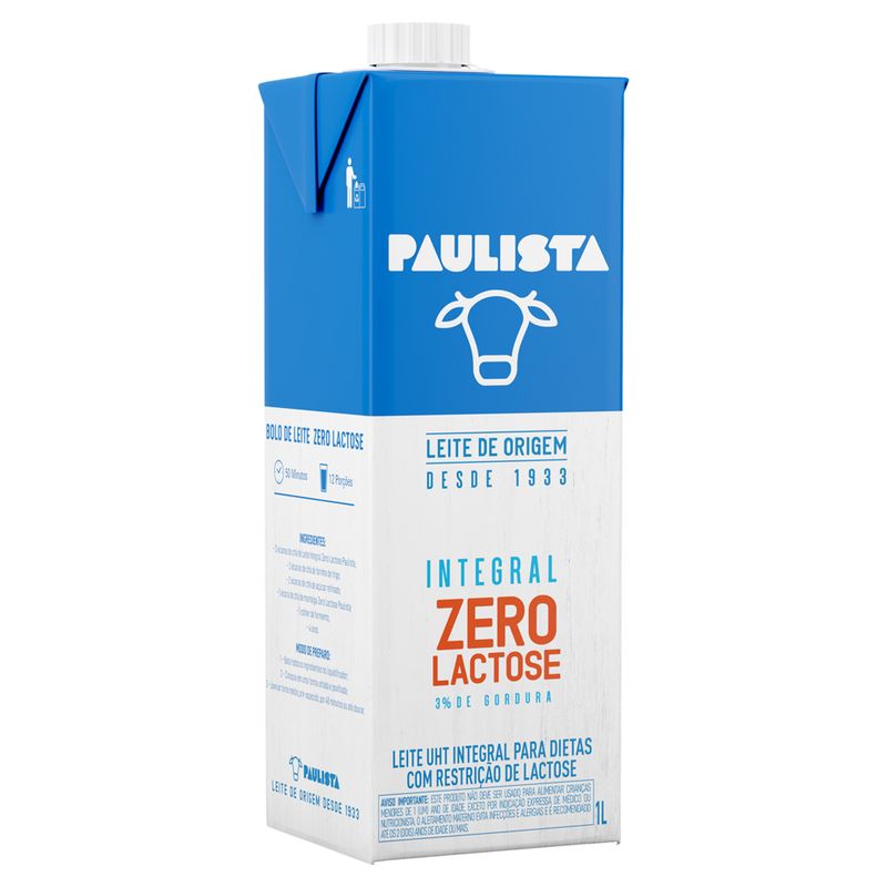 Leite-Paulista-Zero-Lactose-Integral-Tetra-Pak-1L