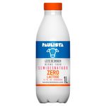 Leite-Paulista-Zero-Lactose-Integral-Pet-1L