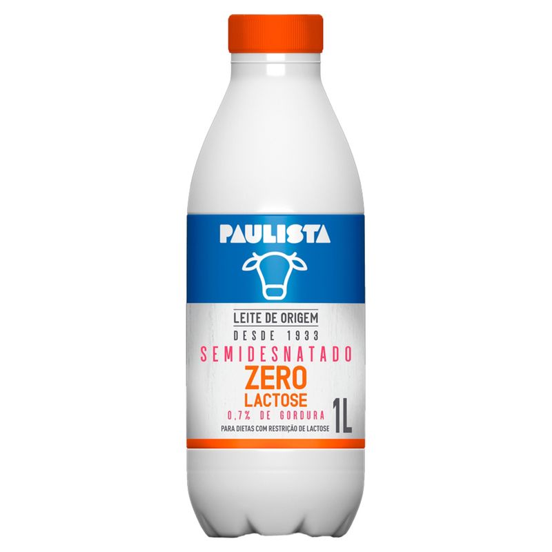 Leite-Paulista-Zero-Lactose-Integral-Pet-1L