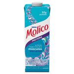 Leite-Molico-Proteina-Zero-Lactose-Desnatado-1L