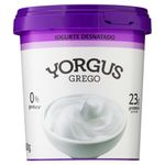 Iogurte-Grego-Yorgus-Desnatado-Natural-500g