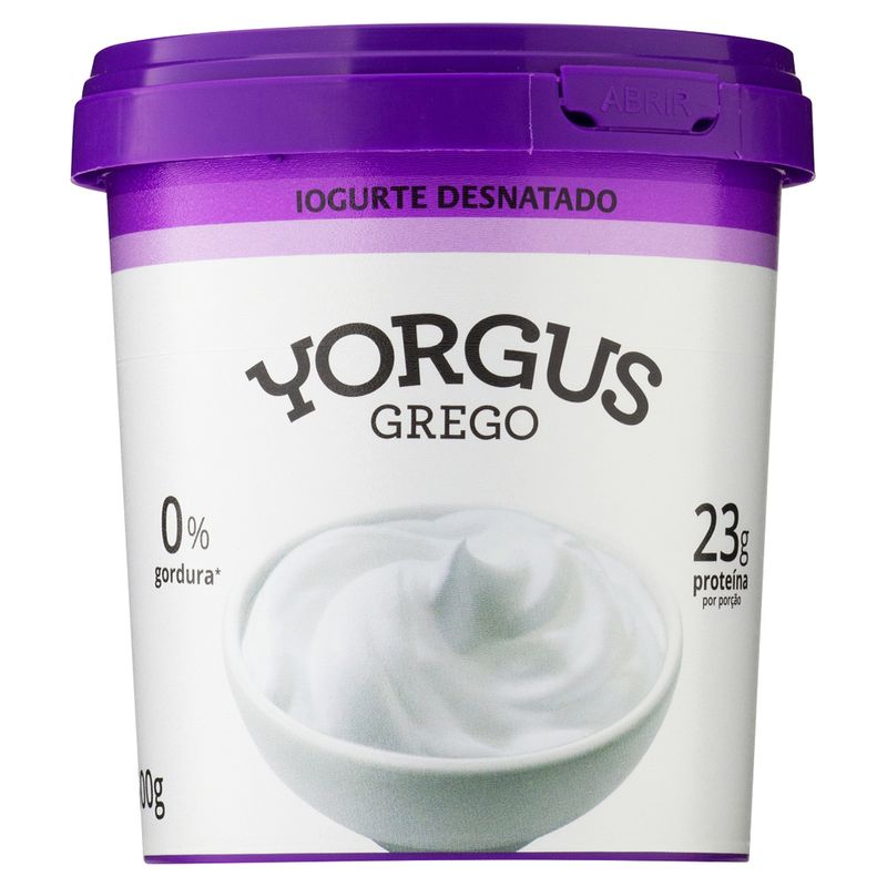 Iogurte-Grego-Yorgus-Desnatado-Natural-500g