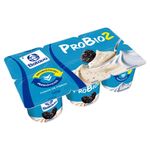 Iogurte-Batavo-ProBio2-Integral-Ameixa-e-Tradicional-Bandeja-510g