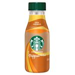 Bebida-Lactea-Starbucks-Frappuccino-Caramelo-com-Cafe-280ml