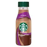 Bebida-Lactea-Starbucks-Frappuccino-Cafe-Mocha-280ml