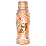 Bebida-Lactea-Nescafe-Latte-270ml